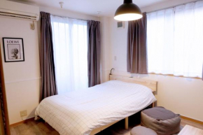 Irunido - Vacation STAY 15689